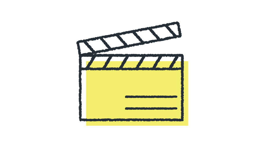 動画・映像制作