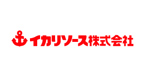 イカリソース株式会社