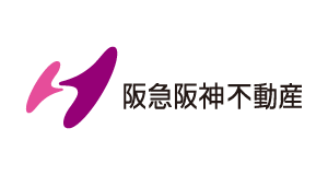 阪急阪神不動産株式会社
