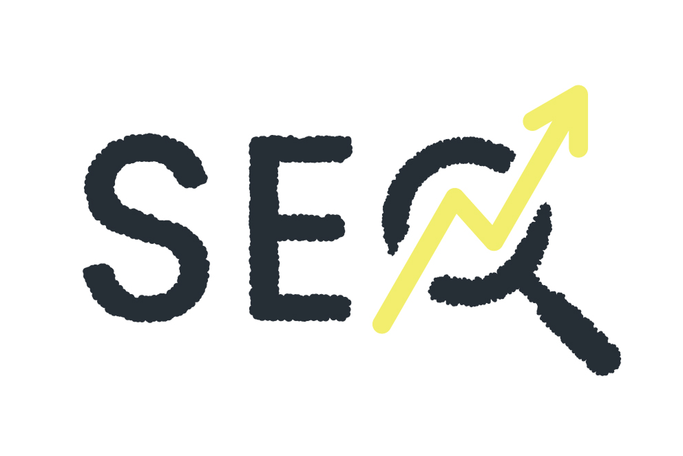 SEOに強い記事制作で認知拡大・購買促進