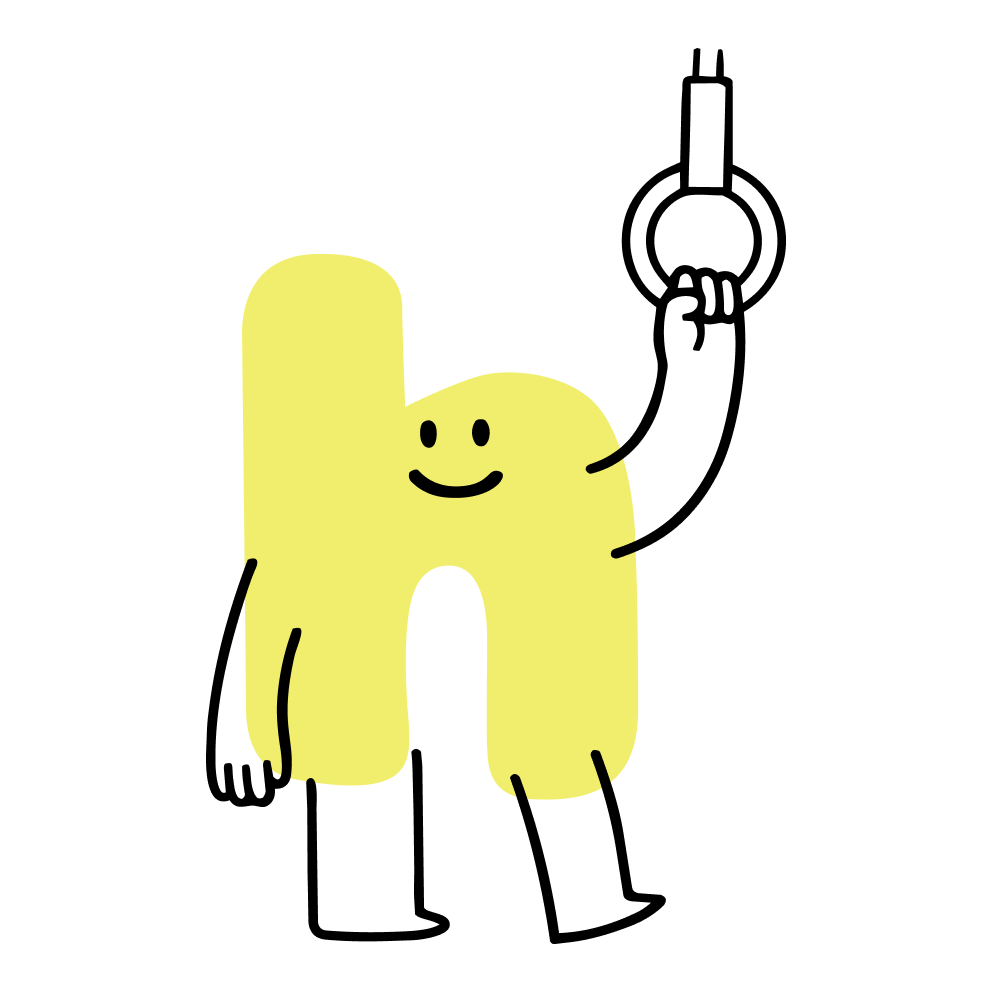 OOHメディア