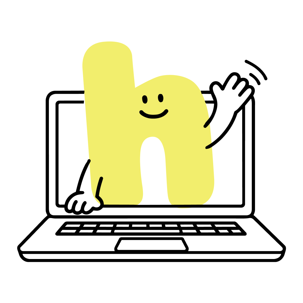 デジタルソリューション