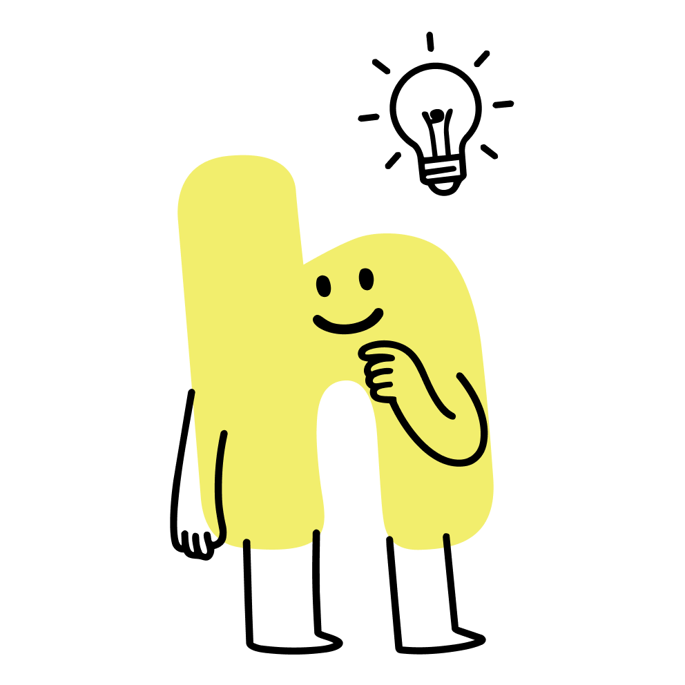 マーケティング＆プランニング