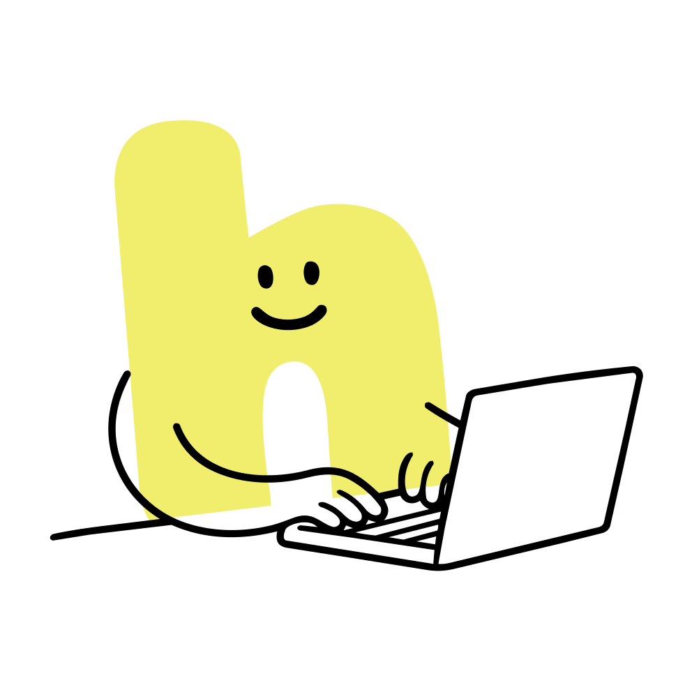 クリエイティブ