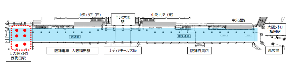 円柱：図面