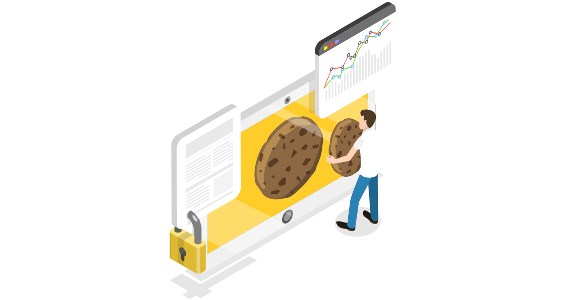 Google社が2024年7月に発表した 「3rd party cookie規制の廃止」との関係は？