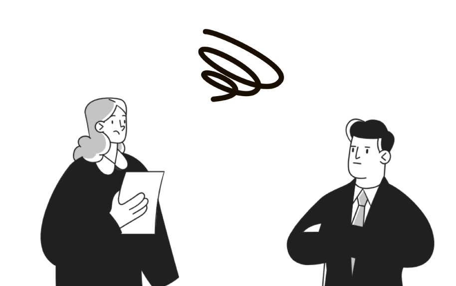 企業が動画を活用するにあたり課題となりがちなこと