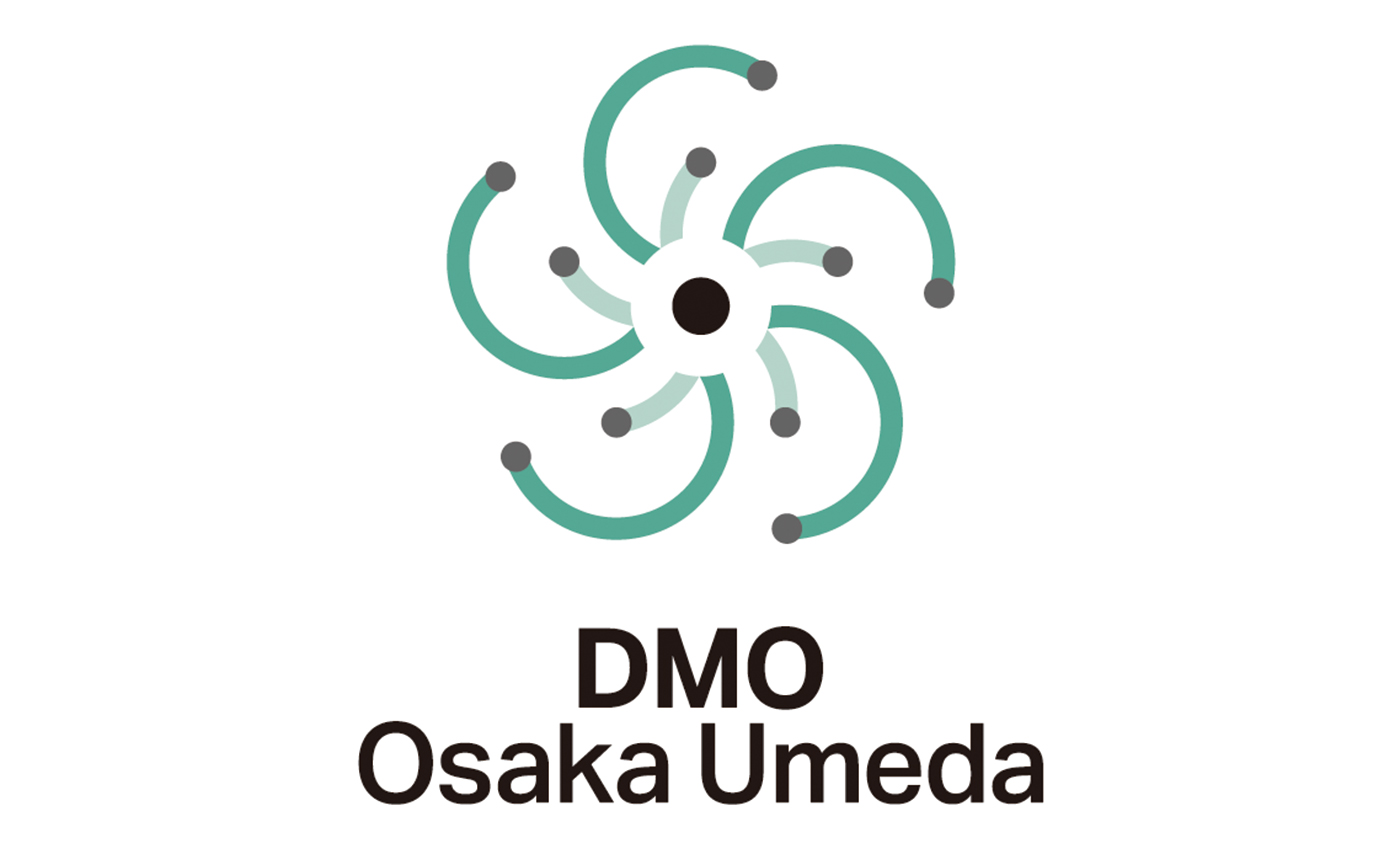 DMO大阪梅田