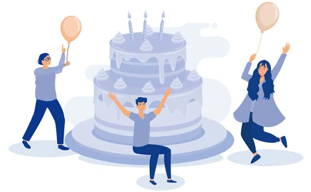 企業の周年事業とは？事例10選と成功のポイントを紹介