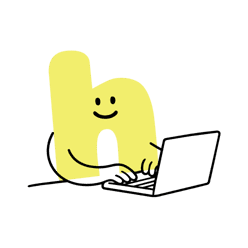クリエイティブ