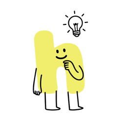 マーケティング＆プランニング